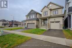 15 AVIRON CRESCENT Welland