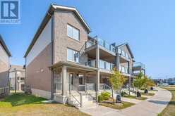 229 WEST OAK TRAIL Kitchener