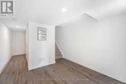 229 WEST OAK TRAIL Kitchener