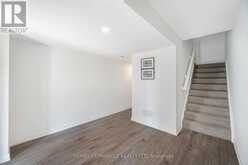 229 WEST OAK TRAIL Kitchener