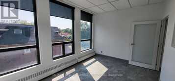 204 - 845 ST CLAIR AVENUE W Toronto