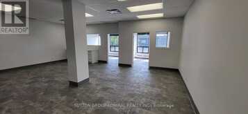 204 - 845 ST CLAIR AVENUE W Toronto