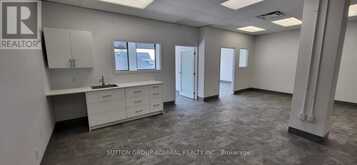 204 - 845 ST CLAIR AVENUE W Toronto