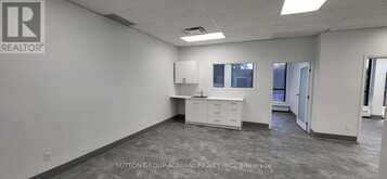 204 - 845 ST CLAIR AVENUE W Toronto