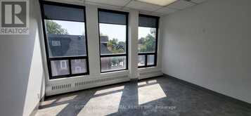 204 - 845 ST CLAIR AVENUE W Toronto