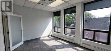 204 - 845 ST CLAIR AVENUE W Toronto