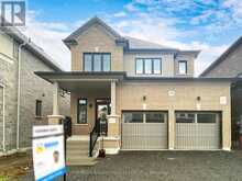 238 FLOOD AVENUE Clarington 