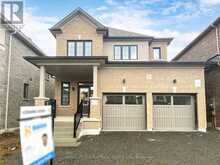 238 FLOOD AVENUE Clarington 