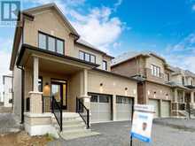 238 FLOOD AVENUE Clarington