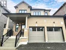 238 FLOOD AVENUE Clarington 