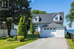 259 PLEASANT BOULEVARD Georgina