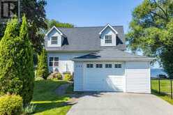 259 PLEASANT BOULEVARD Georgina