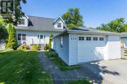 259 PLEASANT BOULEVARD Georgina 