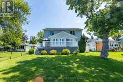 259 PLEASANT BOULEVARD Georgina 