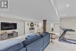 170 SUMMERSET DRIVE Barrie 