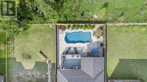 170 SUMMERSET DRIVE Barrie 