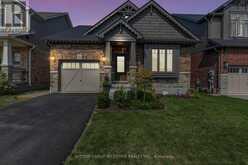 170 SUMMERSET DRIVE Barrie 