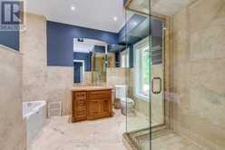 1116 CRESTVIEW STREET Oakville