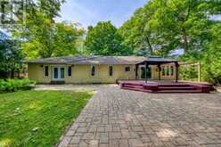 1116 CRESTVIEW STREET Oakville