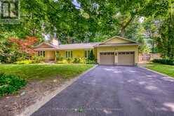 1116 CRESTVIEW STREET Oakville