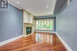 1116 CRESTVIEW STREET Oakville