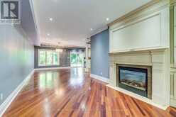 1116 CRESTVIEW STREET Oakville