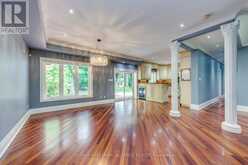 1116 CRESTVIEW STREET Oakville