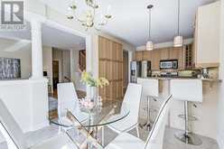 2378 NORTH RIDGE TRAIL Oakville 