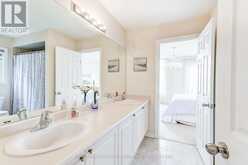 2378 NORTH RIDGE TRAIL Oakville