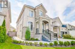 2378 NORTH RIDGE TRAIL Oakville 