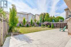 2378 NORTH RIDGE TRAIL Oakville 