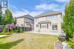 2378 NORTH RIDGE TRAIL Oakville 