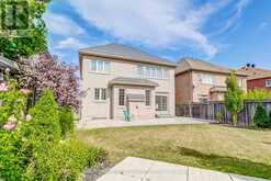 2378 NORTH RIDGE TRAIL Oakville