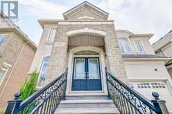 2378 NORTH RIDGE TRAIL Oakville