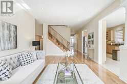 2378 NORTH RIDGE TRAIL Oakville 