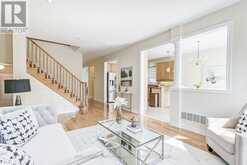 2378 NORTH RIDGE TRAIL Oakville 