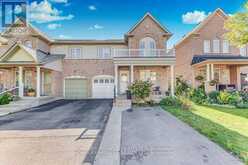 96 TIDELAND DRIVE Brampton 