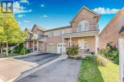 96 TIDELAND DRIVE Brampton 