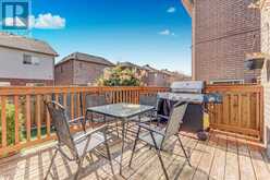 96 TIDELAND DRIVE Brampton 