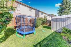 96 TIDELAND DRIVE Brampton 