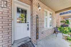 96 TIDELAND DRIVE Brampton 