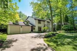 1242 RAVINE DRIVE Mississauga