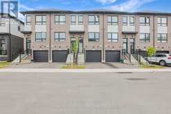 6 - 720 GREY STREET Brantford