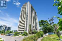 2209 - 3300 DON MILLS ROAD Toronto