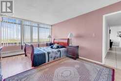 2209 - 3300 DON MILLS ROAD Toronto