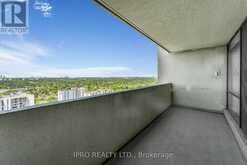 2209 - 3300 DON MILLS ROAD Toronto