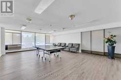 2209 - 3300 DON MILLS ROAD Toronto