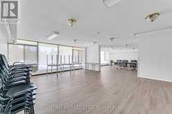 2209 - 3300 DON MILLS ROAD Toronto