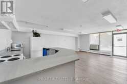 2209 - 3300 DON MILLS ROAD Toronto