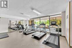 2209 - 3300 DON MILLS ROAD Toronto